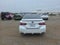 2023 Toyota Camry XSE V6