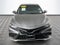 2024 Toyota Camry XSE V6