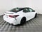 2024 Toyota Camry XSE V6