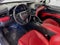 2024 Toyota Camry XSE V6