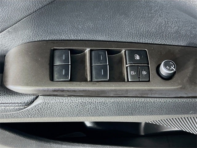 2024 Toyota Camry XSE V6