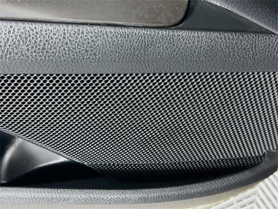 2024 Toyota Camry XSE V6