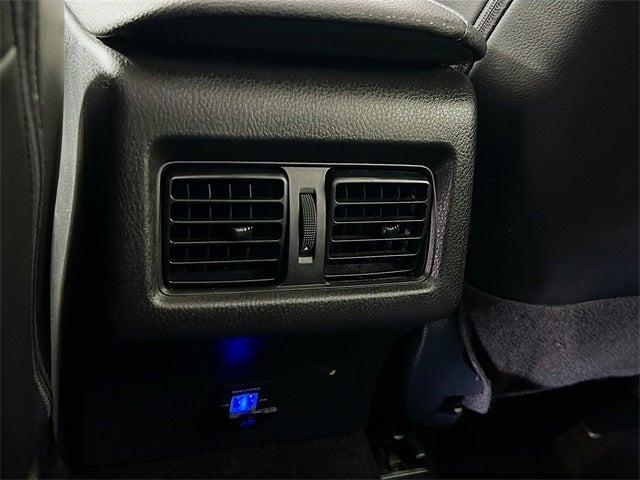 2024 Toyota Camry XSE V6