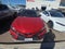 2022 Toyota Camry XSE V6
