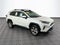 2021 Toyota RAV4 Hybrid Limited