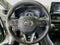 2021 Toyota RAV4 Hybrid Limited