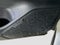 2021 Toyota RAV4 Hybrid Limited