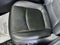 2021 Toyota RAV4 Hybrid Limited