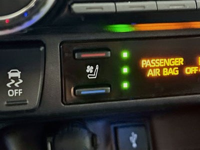 2021 Toyota RAV4 Hybrid Limited