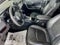 2021 Toyota RAV4 Hybrid Limited