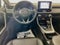 2021 Toyota RAV4 Hybrid Limited