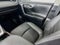 2021 Toyota RAV4 Hybrid Limited
