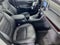 2021 Toyota RAV4 Hybrid Limited