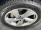 2021 Toyota RAV4 Hybrid Limited