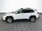 2021 Toyota RAV4 Hybrid Limited