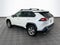 2021 Toyota RAV4 Hybrid Limited