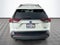 2021 Toyota RAV4 Hybrid Limited
