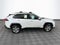 2021 Toyota RAV4 Hybrid Limited