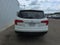 2017 Honda Pilot EX-L w/Rear Entertainment System