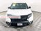 2020 Honda Passport EX-L