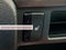 2020 Honda Passport EX-L