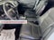 2020 Honda Passport EX-L