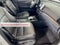 2020 Honda Passport EX-L