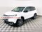 2020 Honda Passport EX-L
