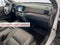 2020 Honda Passport EX-L