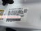2020 Honda Passport EX-L