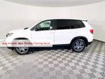 2020 Honda Passport EX-L
