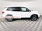 2020 Honda Passport EX-L