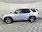 2024 Honda Pilot EX-L 7 Passenger