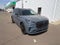 2025 Lincoln Aviator Reserve Premium