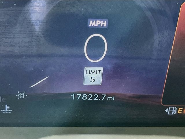 2025 Lincoln Aviator Reserve Premium