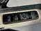 2025 Lincoln Aviator Reserve Premium