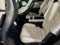2025 Lincoln Aviator Reserve Premium