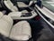2025 Lincoln Aviator Reserve Premium