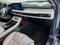2025 Lincoln Aviator Reserve Premium