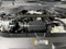 2025 Lincoln Aviator Reserve Premium