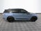 2025 Lincoln Aviator Reserve Premium