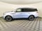 2023 Lincoln Navigator Black Label