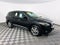 2013 INFINITI JX35 Base