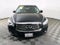 2013 INFINITI JX35 Base