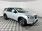 2023 Nissan Pathfinder S