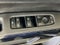 2023 Nissan Pathfinder S