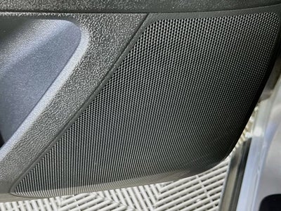 2023 Nissan Pathfinder S