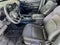 2023 Nissan Pathfinder S