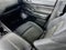 2023 Nissan Pathfinder S