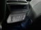 2023 Nissan Pathfinder S